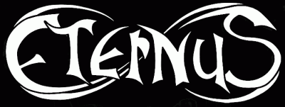 logo Eternus (CHL)